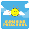 Sunshine Preschool Bomere Heath